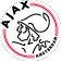 soccer fanatic's Avatar