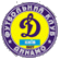 Dynamo_Milan's Avatar