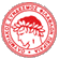 Gennadios's Avatar