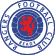Glasgow Ranger's Avatar