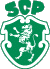 Alcatraz's Avatar
