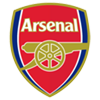 Arsenal4lyf123 Avatar