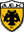aek11's Avatar