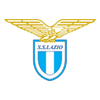 valdanito's Avatar