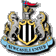 http://forums.soccerfansnetwork.com/images/avatars/newcastle.gif