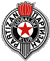 GROBAR_OTAGO's Avatar