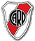 El Gaucho's Avatar
