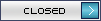 Closed Thread