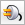 Show who is online in the chatbox