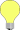 Contains New Posts